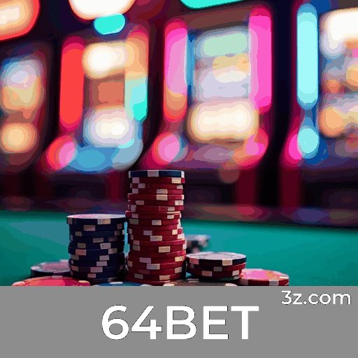 Jogos Crash no Cassino 64BET