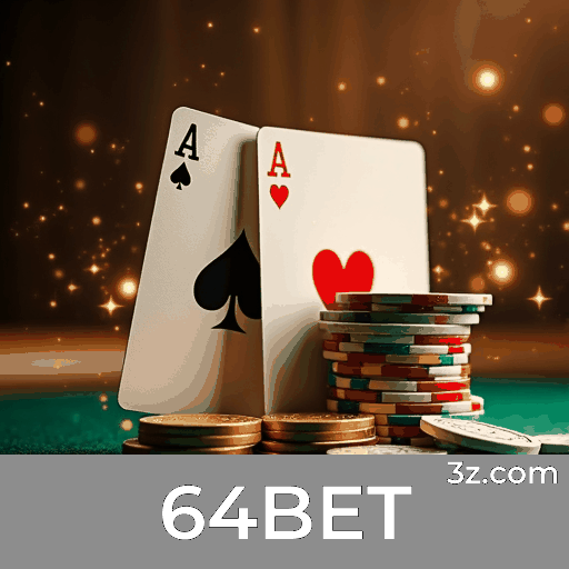 Cassino Online 64BET