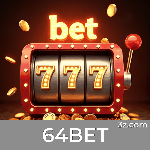 Acesso ao 64BET