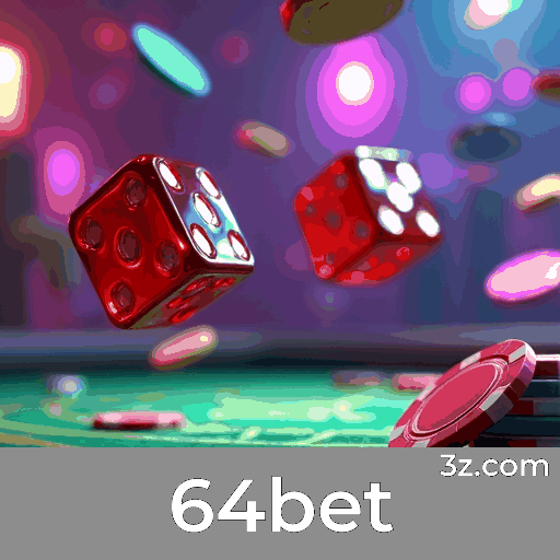 Suporte ao Cliente Dedicado